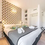 Le Residenze Di Carla - Stampace 4* Cagliari