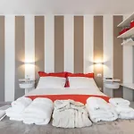 Le Residenze Di Carla - Stampace Penzion