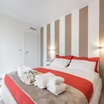 Le Residenze Di Carla - Stampace 4*