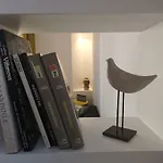 Le Residenze Di Carla - Stampace Penzion Cagliari