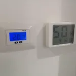 Le Residenze Di Carla - Stampace Penzion 4*