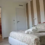 Le Residenze Di Carla - Stampace Penzion 4*