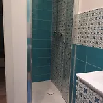 Le Residenze Di Carla - Stampace Penzion