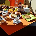 Penzion Le Residenze Di Carla - Stampace 4*