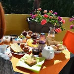 Le Residenze Di Carla - Stampace 4*