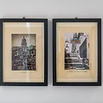 Le Residenze Di Carla - Stampace 4*