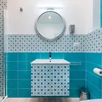 Le Residenze Di Carla - Stampace 4* Cagliari