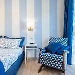 Le Residenze Di Carla - Stampace Gasthof 4*