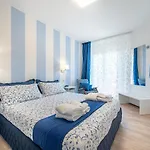 Le Residenze Di Carla - Stampace بيت ضيافة