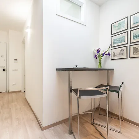 Gasthuis Le Residenze Di Carla - Stampace 4*