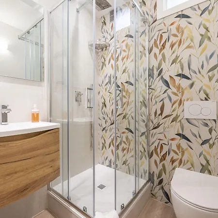 Le Residenze Di Carla - Stampace 4* Cagliari