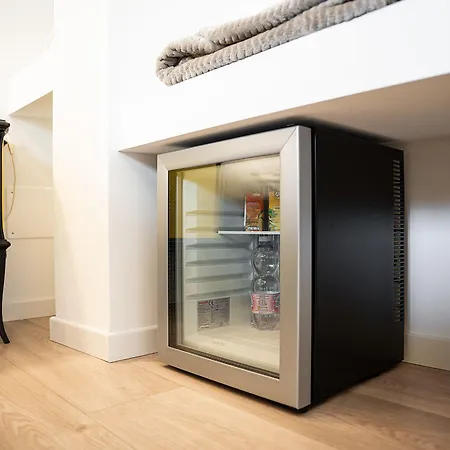 Le Residenze Di Carla - Stampace 4*