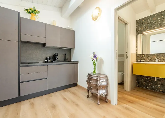 Le Residenze Di Carlà - Stampace Casa de hóspedes Cagliari
